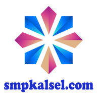 Application icon